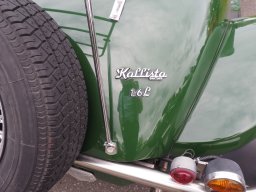 Hahn Auf_Anlassen_2024-P4280021